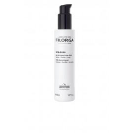 Filorga Skin Prep AHA Cleansing Gel 150ml